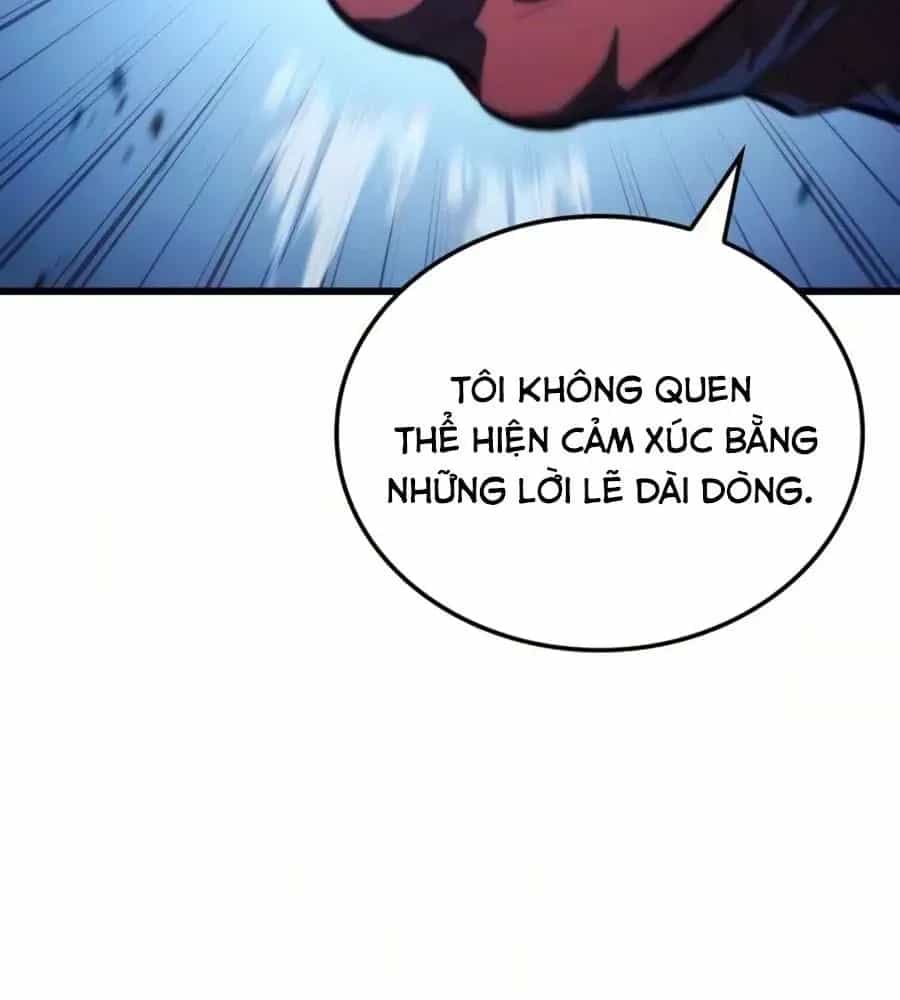 Breakers - Chương 81 - ảnh 40