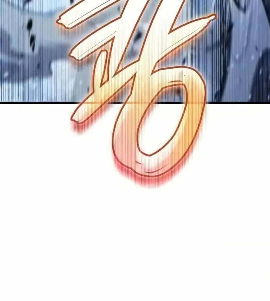 Breakers - Chương 81 - ảnh 51