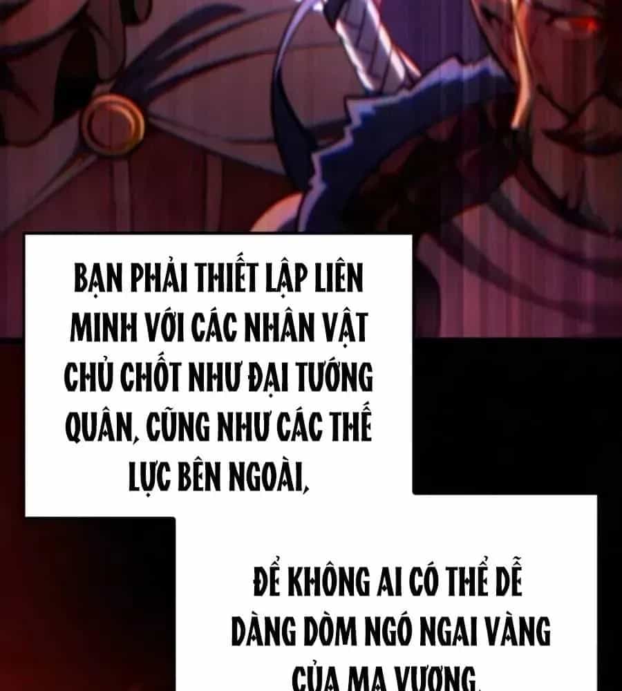 Breakers - Chương 81 - ảnh 9