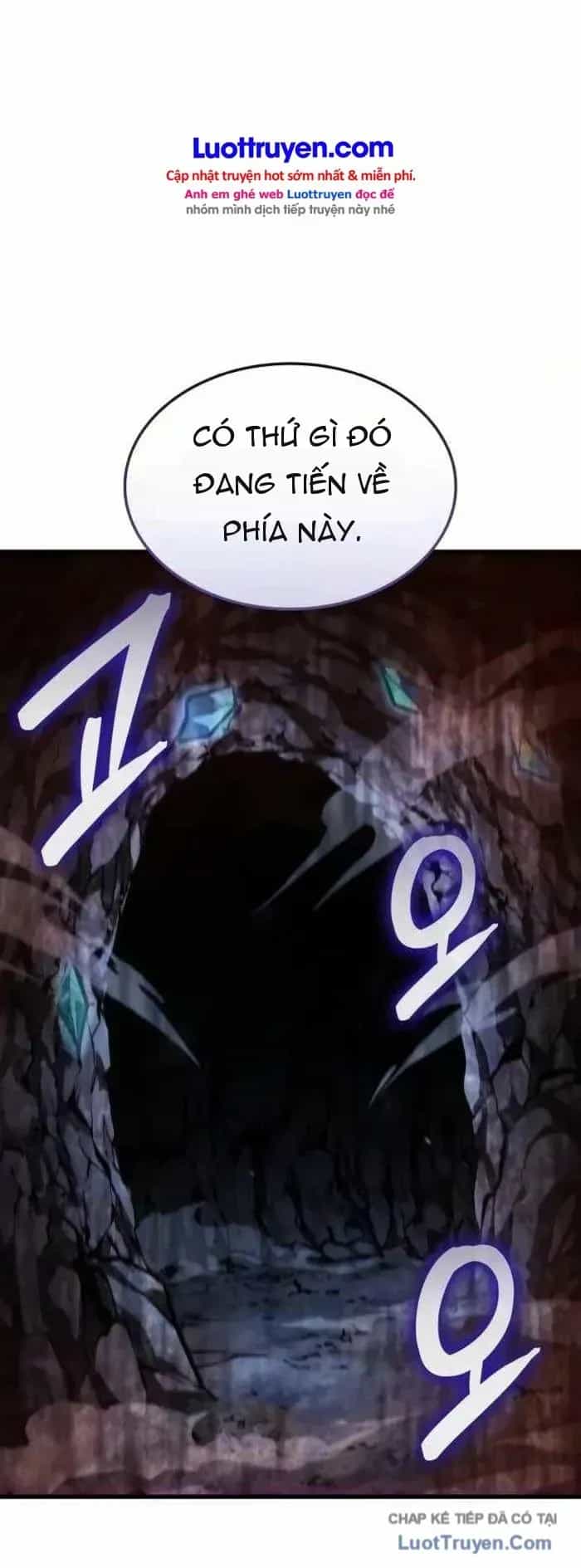 Breakers - Chương 83 - ảnh 37