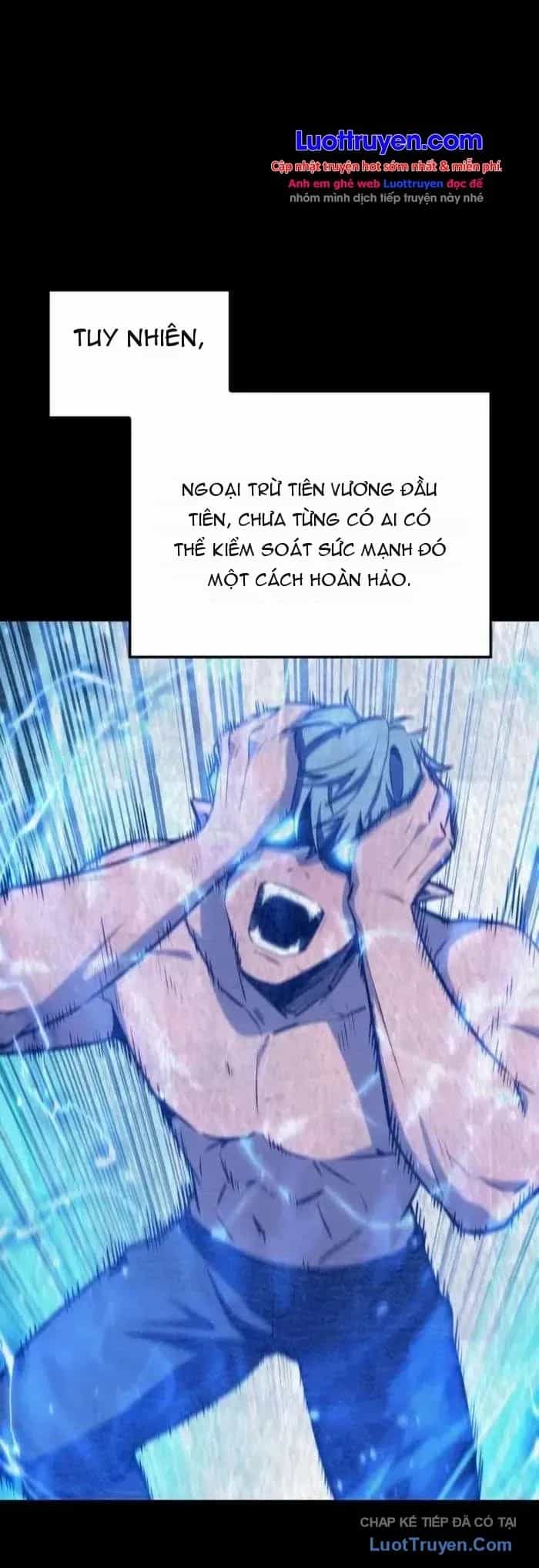 Breakers - Chương 85 - ảnh 8