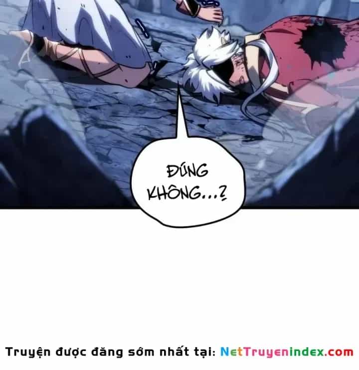 Breakers - Chương 86 - ảnh 117