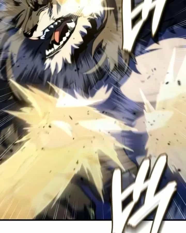 Breakers - Chương 87 - ảnh 102