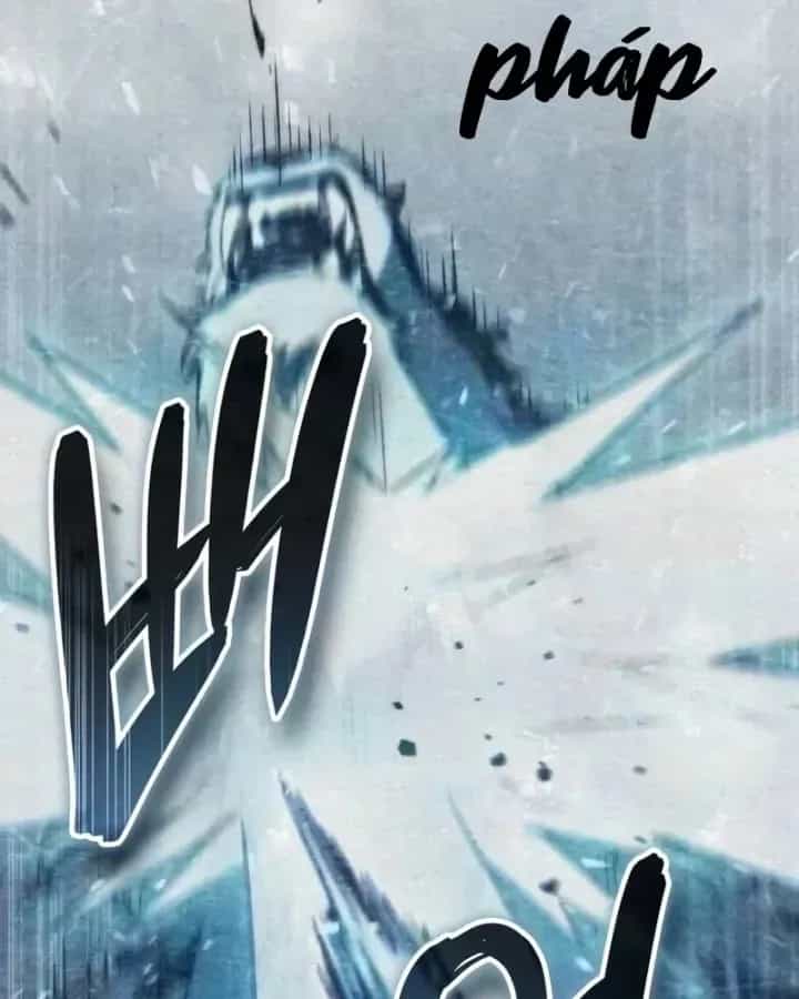 Breakers - Chương 87 - ảnh 22