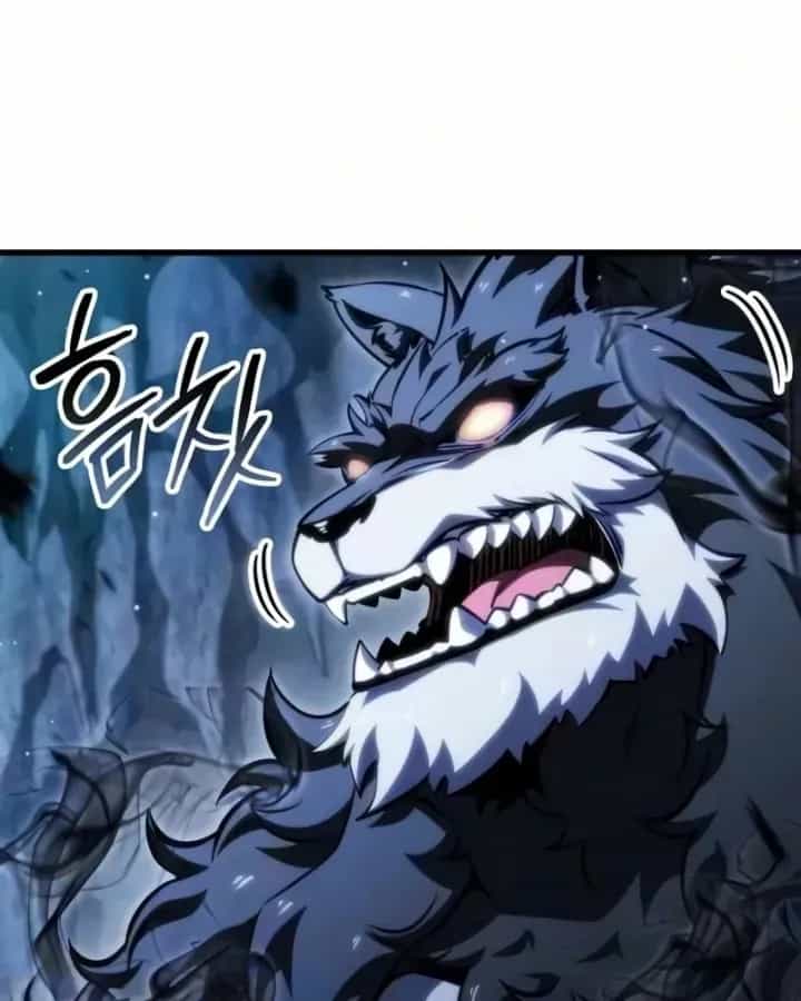Breakers - Chương 87 - ảnh 30