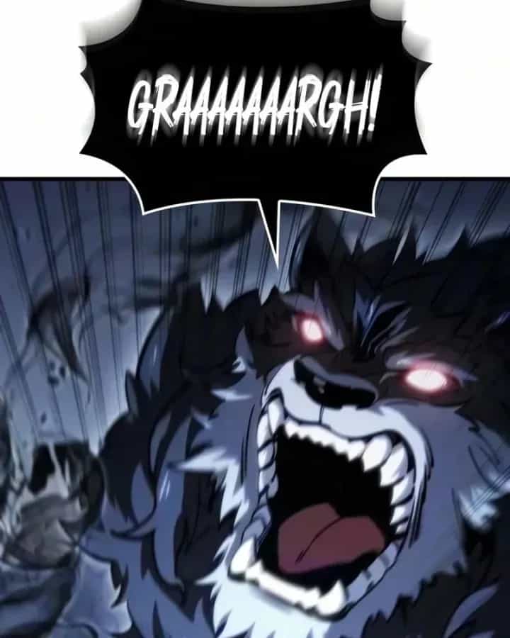 Breakers - Chương 87 - ảnh 5