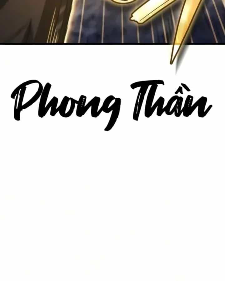 Breakers - Chương 87 - ảnh 74