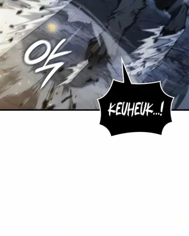 Breakers - Chương 87 - ảnh 80