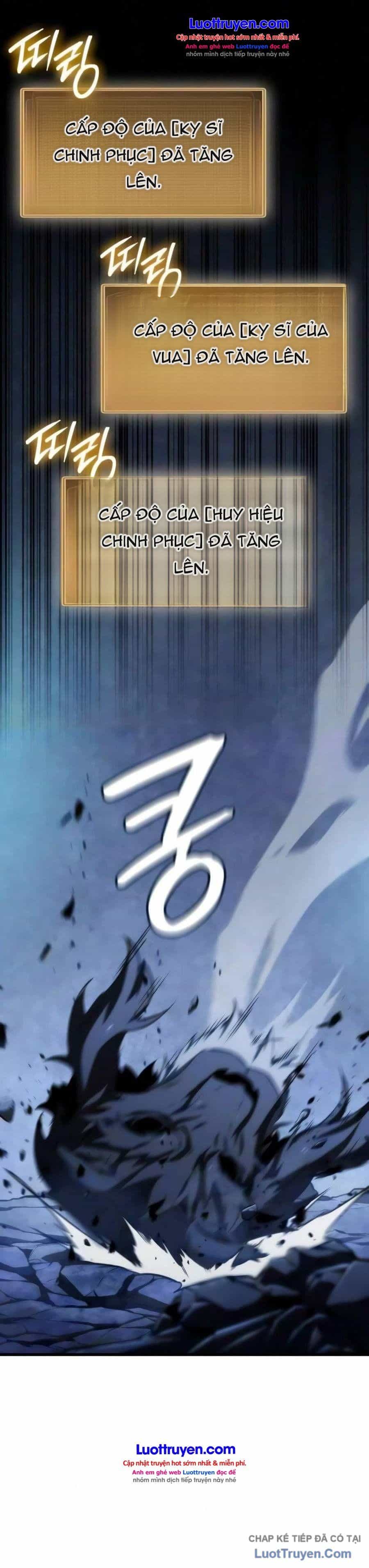 Breakers - Chương 88 - ảnh 15