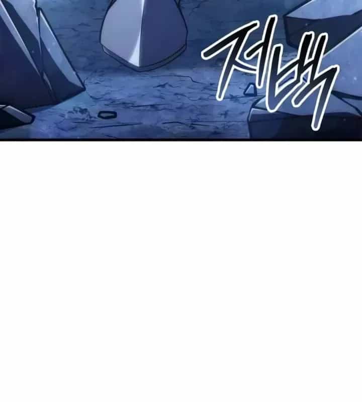 Breakers - Chương 89 - ảnh 107