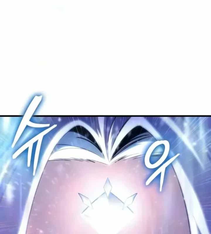 Breakers - Chương 89 - ảnh 25