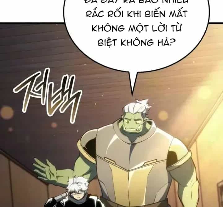 Breakers - Chương 89 - ảnh 43