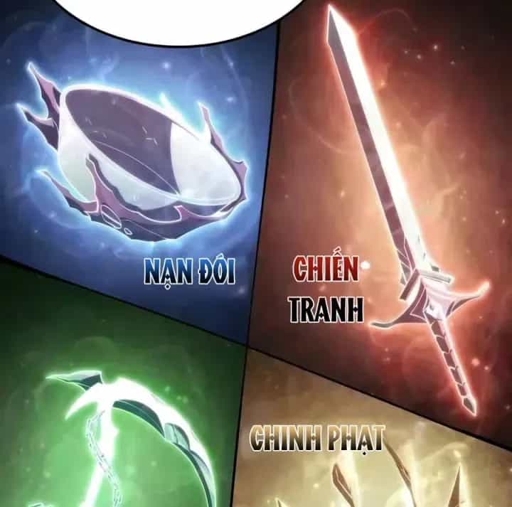 Breakers - Chương 89 - ảnh 84