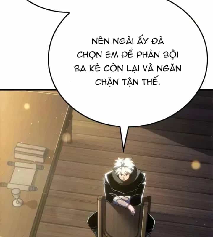Breakers - Chương 89 - ảnh 89
