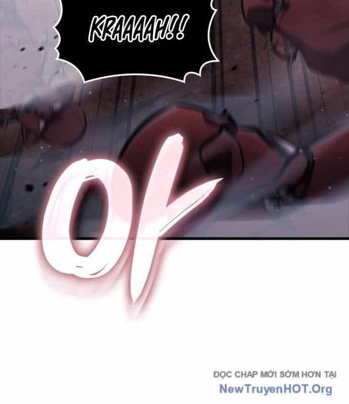 Breakers - Chương 9 - ảnh 109