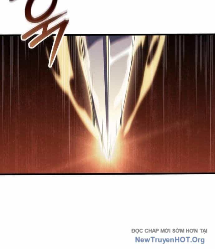 Breakers - Chương 9 - ảnh 20