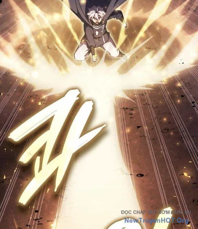 Breakers - Chương 9 - ảnh 24