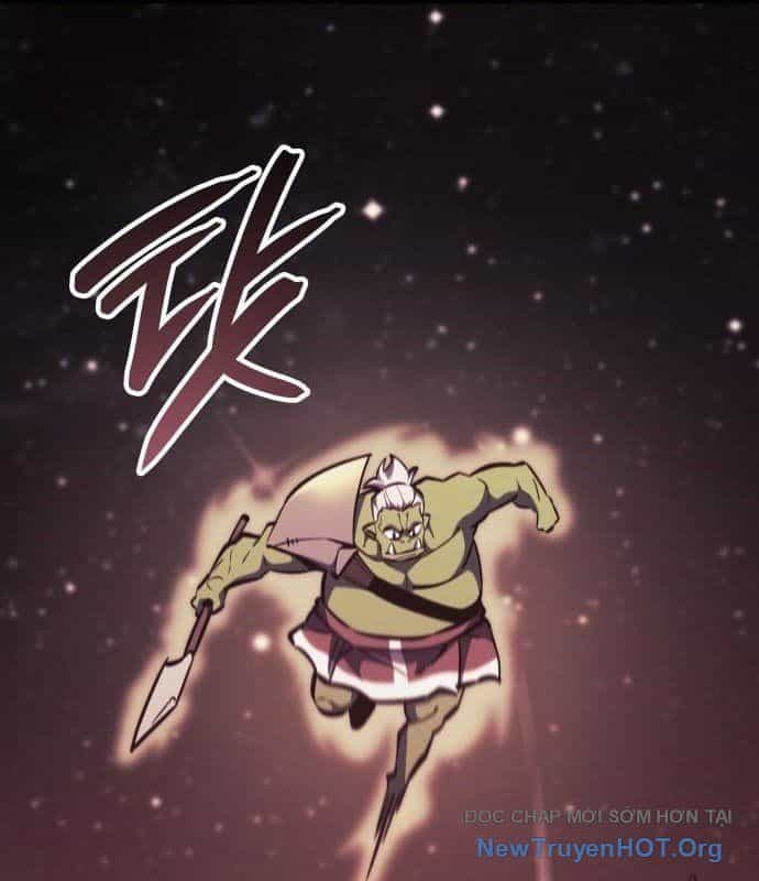 Breakers - Chương 9 - ảnh 59