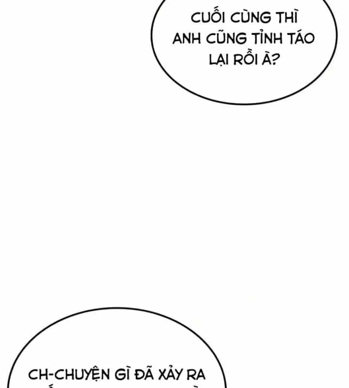 Breakers - Chương 90 - ảnh 107