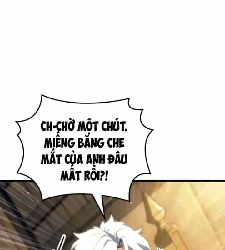 Breakers - Chương 90 - ảnh 110