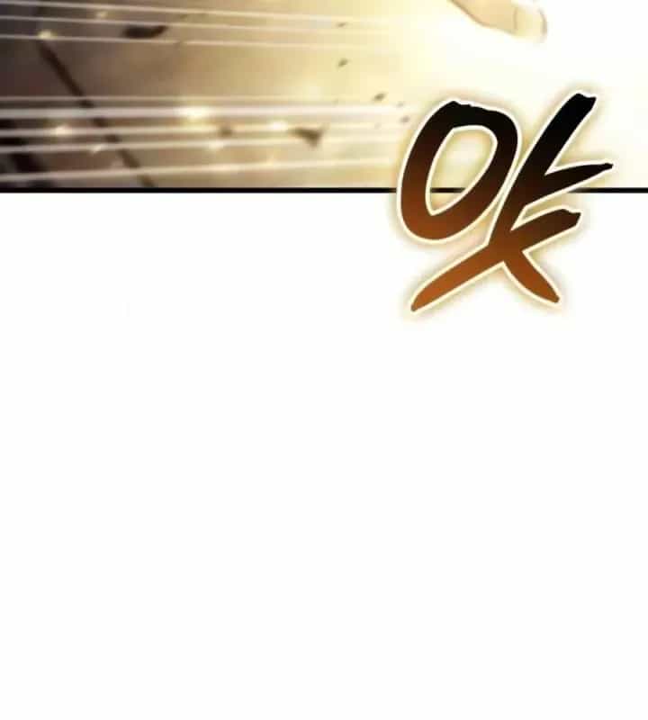 Breakers - Chương 90 - ảnh 39