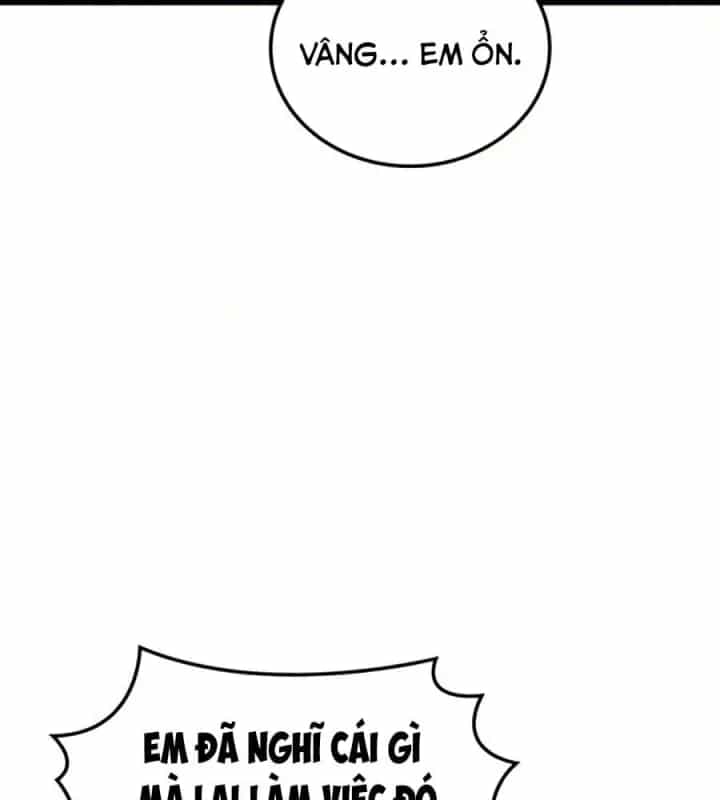 Breakers - Chương 90 - ảnh 56
