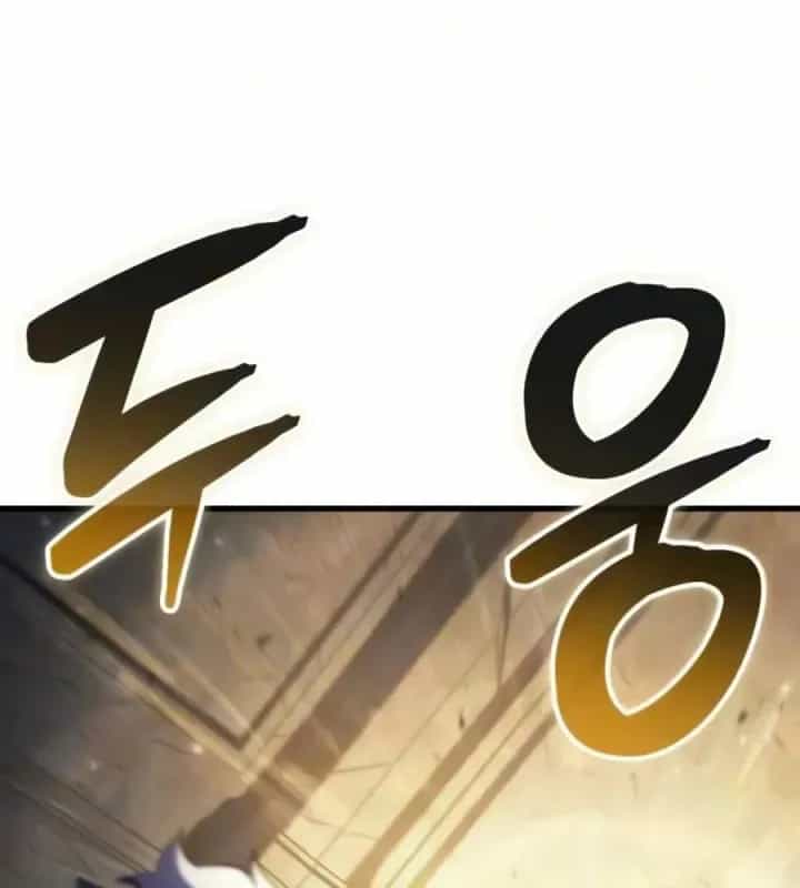 Breakers - Chương 90 - ảnh 7