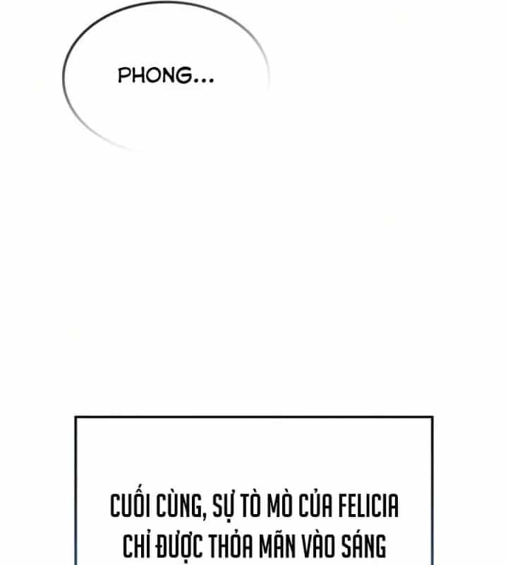 Breakers - Chương 90 - ảnh 94