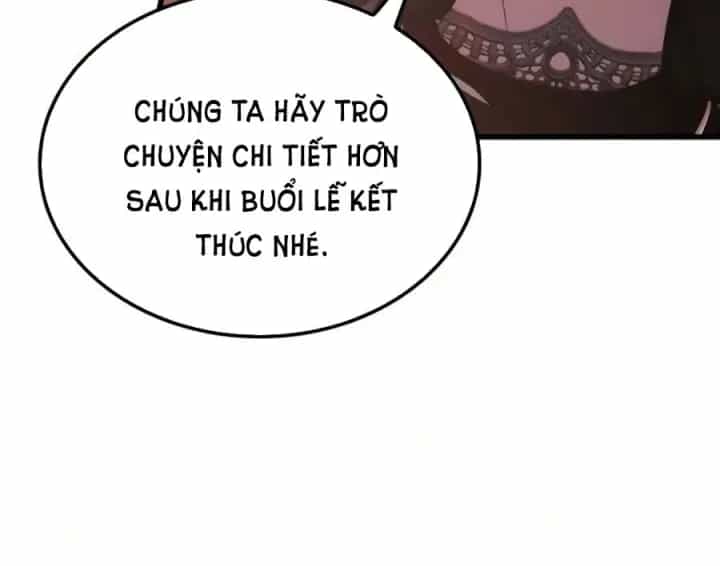 Breakers - Chương 91 - ảnh 112