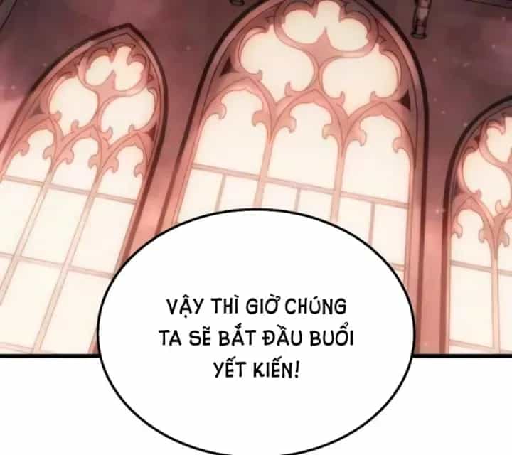 Breakers - Chương 91 - ảnh 123