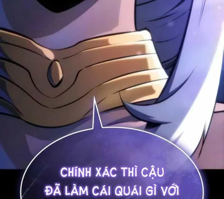 Breakers - Chương 91 - ảnh 162