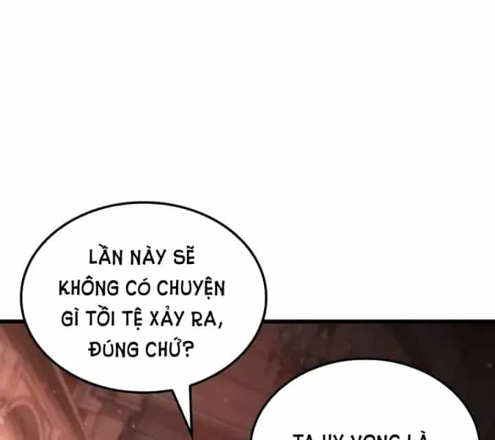 Breakers - Chương 91 - ảnh 79