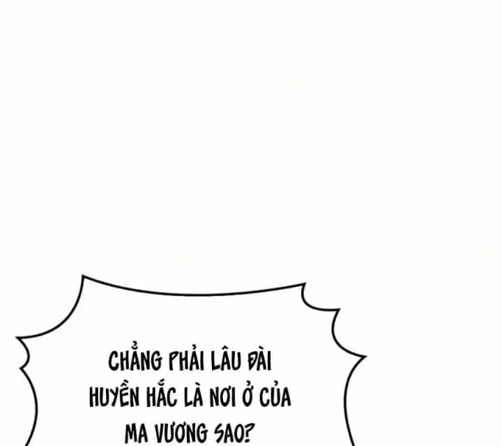 Breakers - Chương 92 - ảnh 108