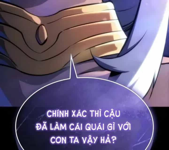 Breakers - Chương 92 - ảnh 13
