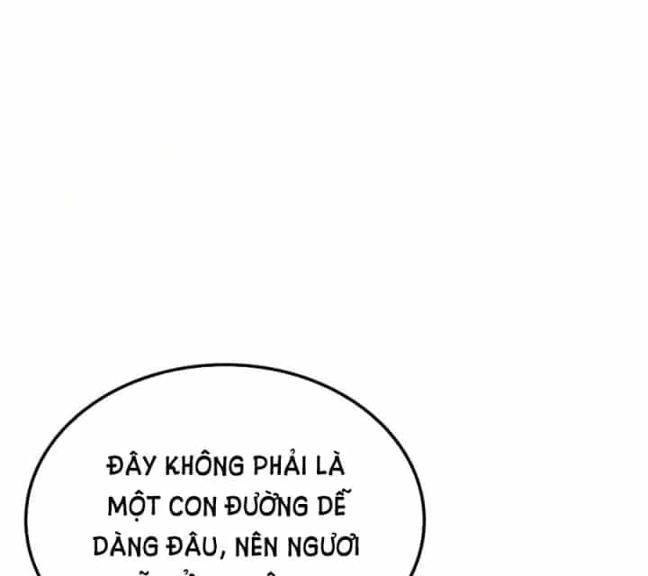 Breakers - Chương 92 - ảnh 144