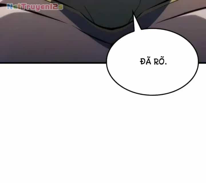 Breakers - Chương 92 - ảnh 146