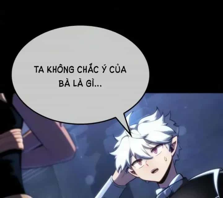Breakers - Chương 92 - ảnh 15