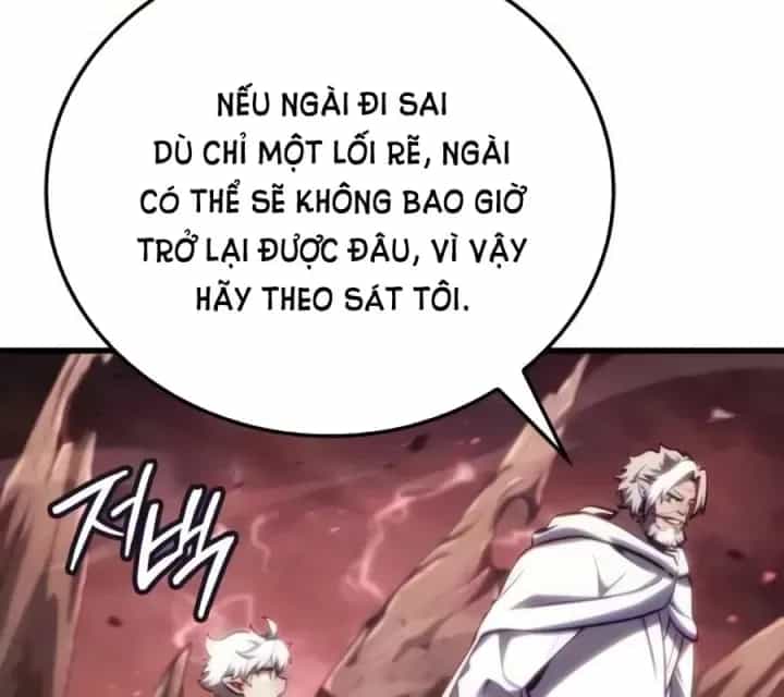 Breakers - Chương 92 - ảnh 150