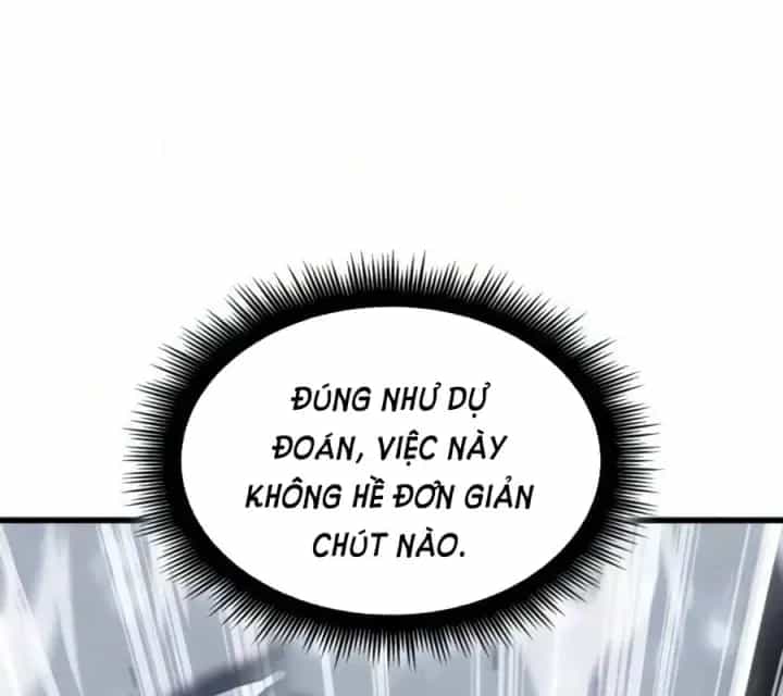 Breakers - Chương 92 - ảnh 168