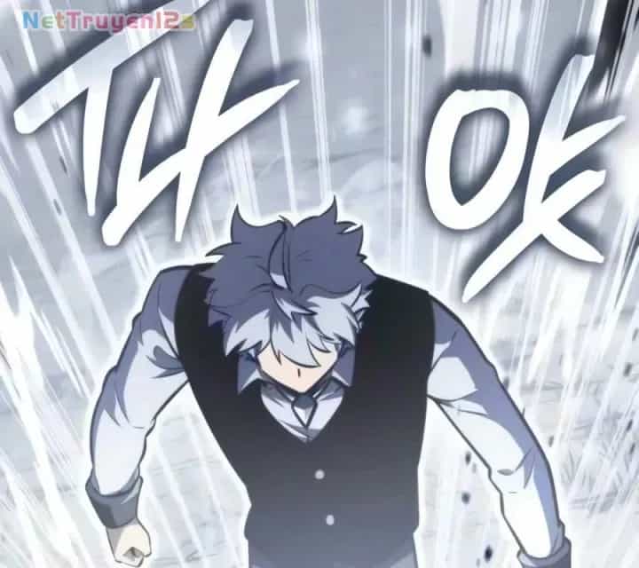 Breakers - Chương 92 - ảnh 169