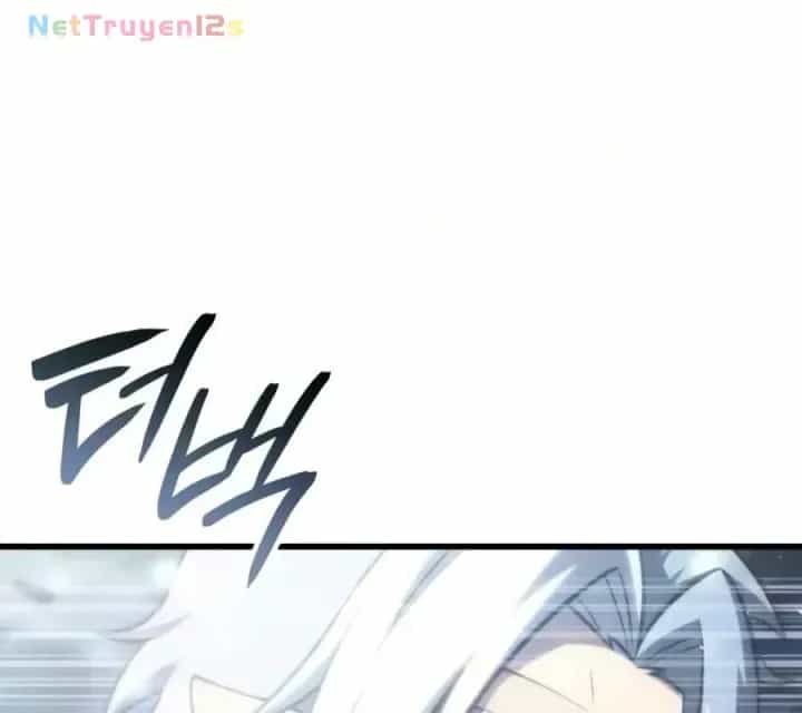 Breakers - Chương 92 - ảnh 172