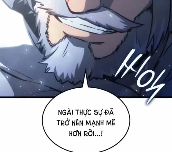 Breakers - Chương 92 - ảnh 182