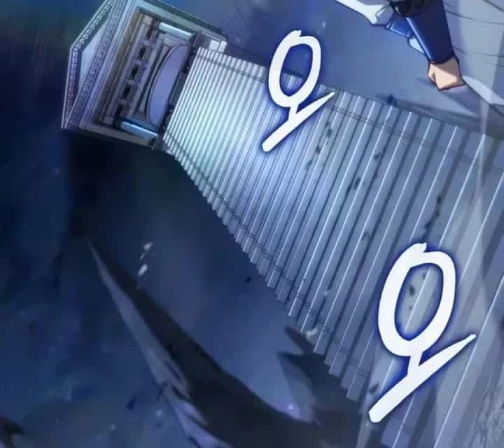 Breakers - Chương 92 - ảnh 193
