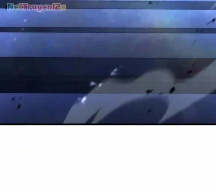 Breakers - Chương 92 - ảnh 201
