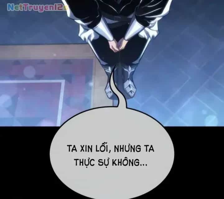 Breakers - Chương 92 - ảnh 23