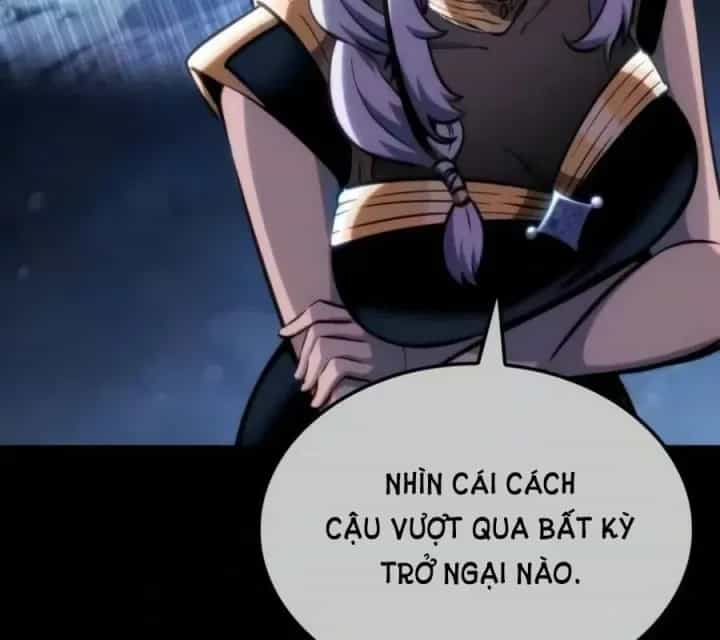 Breakers - Chương 92 - ảnh 37