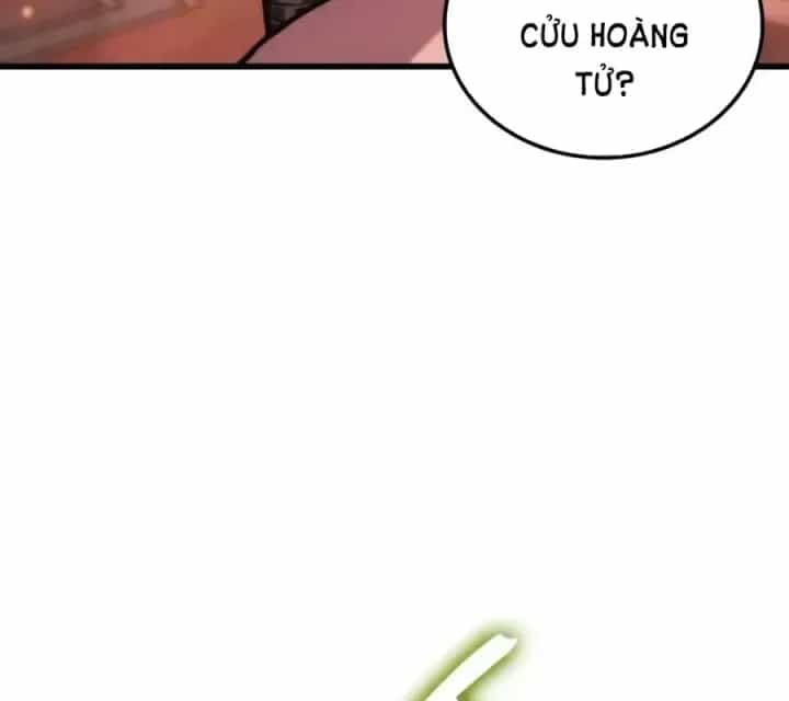 Breakers - Chương 92 - ảnh 64
