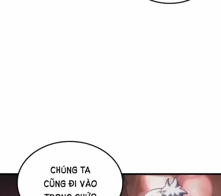 Breakers - Chương 92 - ảnh 89