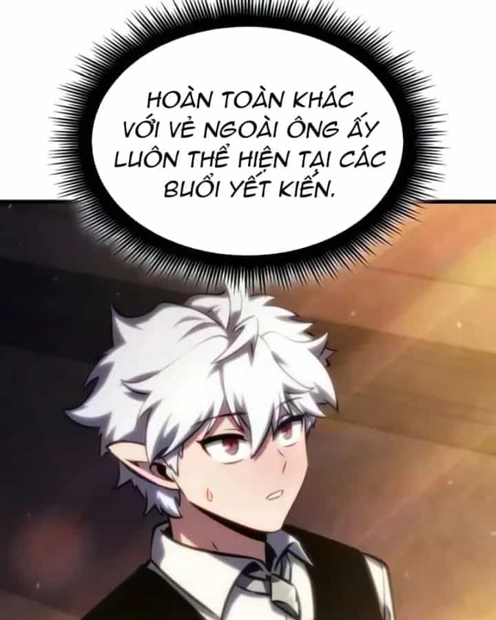 Breakers - Chương 93 - ảnh 42
