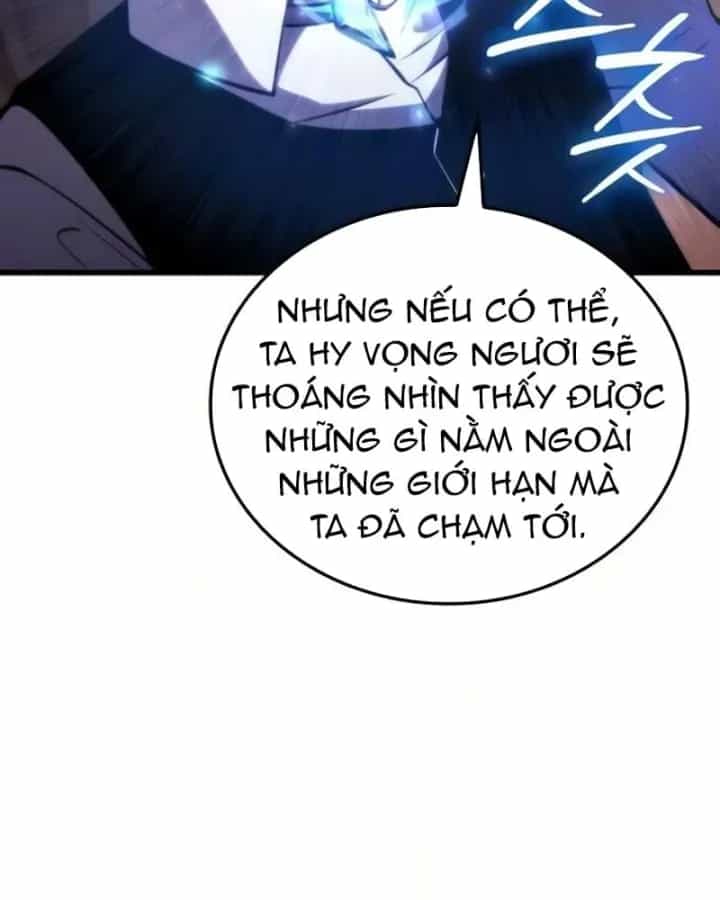 Breakers - Chương 93 - ảnh 66